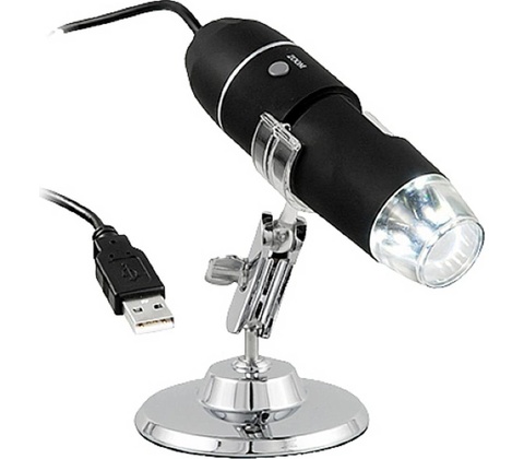 PCE Instruments PCE-MM 800
