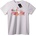 NOONEBRAND Тениска Minnie Mouse Disney Castle - 3XL, Black