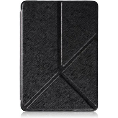 Eread Калъф Eread - Origami, Kindle 2019, черен (K19OB)