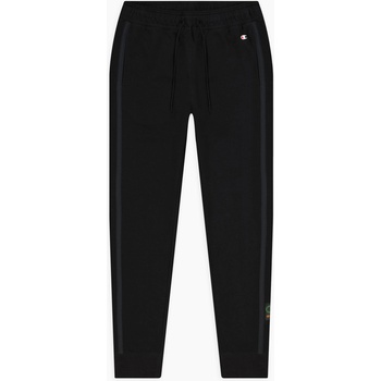 CHAMPION Спортно долнище Rib Cuff Pants