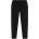CHAMPION Спортно долнище Rib Cuff Pants