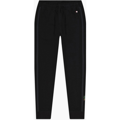 CHAMPION Спортно долнище Rib Cuff Pants