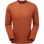 Sprayway Термо-блузон SPRAYWAY Dornie Stretch XL -20%