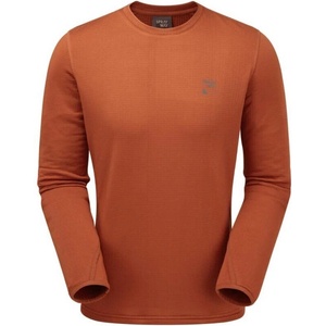 Sprayway Термо-блузон SPRAYWAY Dornie Stretch XL -20%