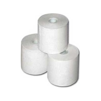 Termo páska 80/60/12 mm 55g