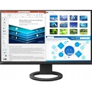 Eizo FlexScan EV2720S-BK