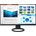 Eizo FlexScan EV2720-BK