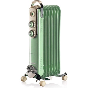 Ariete Vintage (00B083714AR0) Маслен радиатор