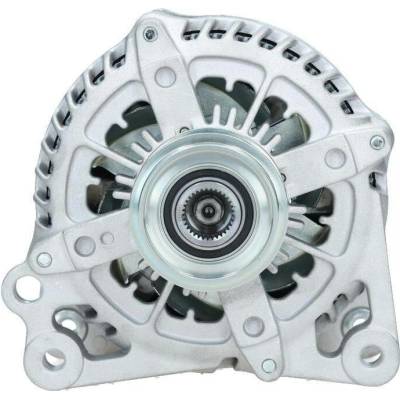 Generátor BV PSH 485.517.220.050 (485517220050)