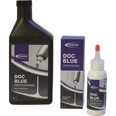 Schwalbe Doc Blue 3711 Professional 500-ml