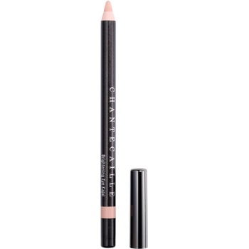 Chantecaille Eye Brightening Kajal Nude молив за очи тип каял с озаряващ ефект 1.2 гр