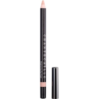 Chantecaille Eye Brightening Kajal Nude молив за очи тип каял с озаряващ ефект 1.2 гр