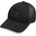 Oakley B1B HDO Patch Trucker Blackout
