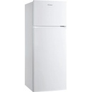 Candy CMDDS P5144WN