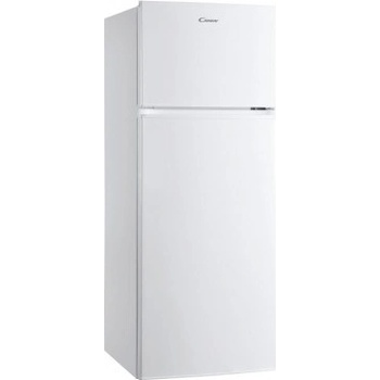Candy CMDDS P5144WN