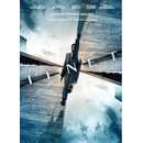 Tenet DVD