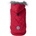 Freedog Abrigo Lane Red стилно яке за кучета - 0.3кг