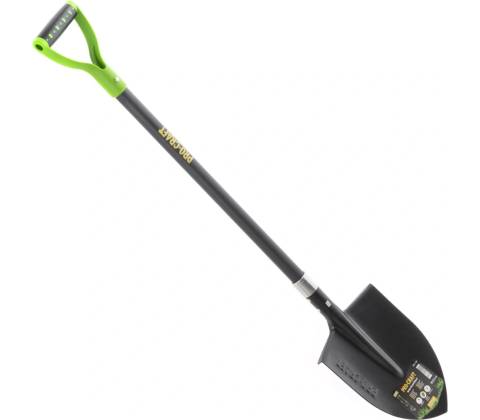 Procraft GRS-1150