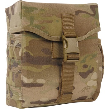 Tasmanian Tiger na lávev Canteen MK II multicam