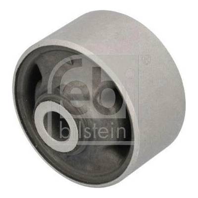Uložení, řídicí mechanismus FEBI BILSTEIN 184488
