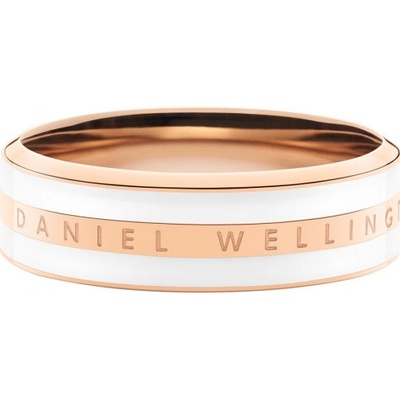 Daniel Wellington dámsky prsteň Emalie DW004000xx 2