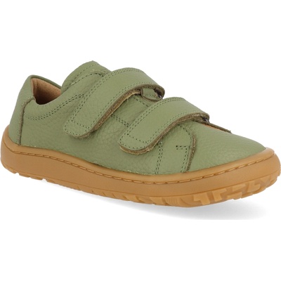 Froddo Baze G3130284-3 Olive
