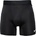 Nike M np df short s