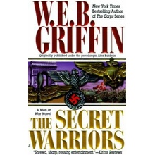 The Secret Warriors