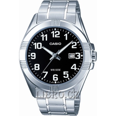 Casio MTP-1308PD-1B