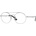 Persol PO2496V 518