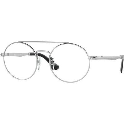 Persol PO2496V 518