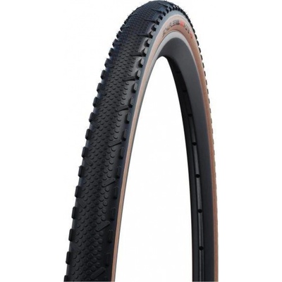 Schwalbe X-One RS 33-622 28x1.30 700x33C