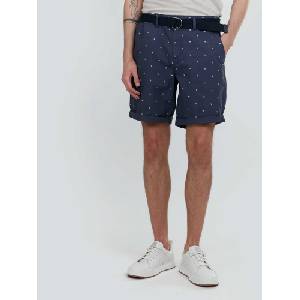 FUNDANGO Къси панталони North Shore Chino (1SHAE02-482)