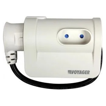 EVER VOYAGER 3 Plug (T/LZ04-VOY002/0000)