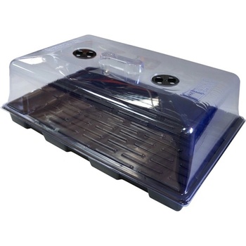 Image 1 of The Pure Factory Пропагатор PURE FACTORY COMPLETE 58x37x23cm