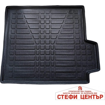 Image 1 of Rizline Стелка за багажник RizLine съвместимa с Range Rover IV (2012+) (5152194)