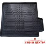 Rizline Стелка за багажник RizLine съвместимa с Range Rover IV (2012+) (5152194) - steficenter