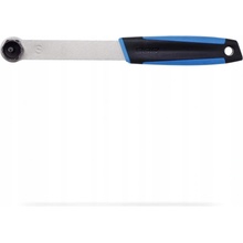 BBB BTL-12S LockOut