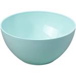 GONDOL IRIS G-269 BONNY MINI купа 500ml 13x6, 5cm (G-269)
