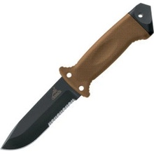 GERBER Gerber LMF II Infantry G1463