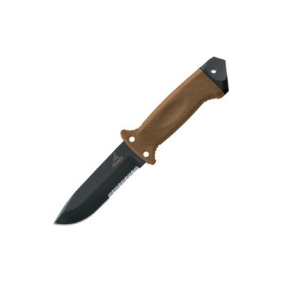 GERBER Gerber LMF II Infantry G1463