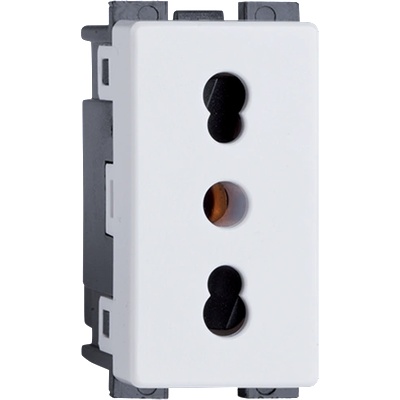 ELMARK Lecce ИТАЛИАНСКИ СТАНДАРТ МУЛТИ КОНТАКТ (26007)