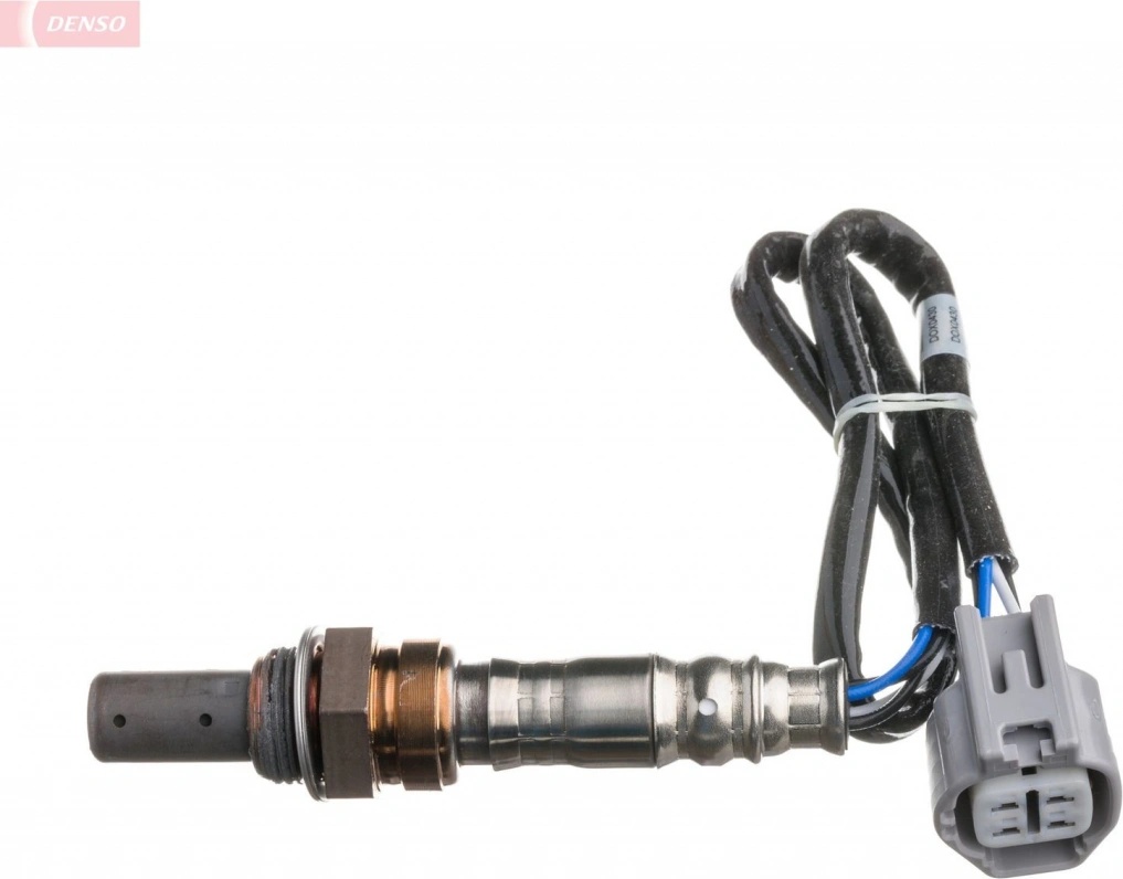 Lambda sonda DENSO DOX-0430