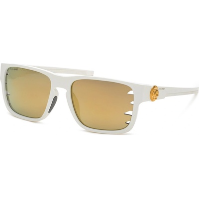 Philipp Plein Sport SSP004 575WWG