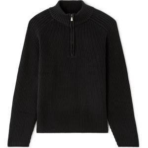 Celio Суитшърт Meraid Celio | Cheren | МЪЖЕ | S