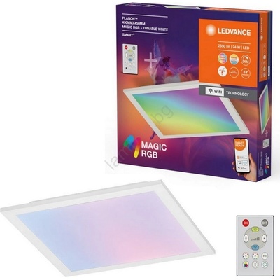 OSRAM LEDVANCE Smart+ Magic 4099854090394