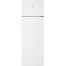 AEG RDB428E1AW