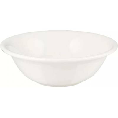 Bonna Miska 16 cm 0,4 l 12 ks
