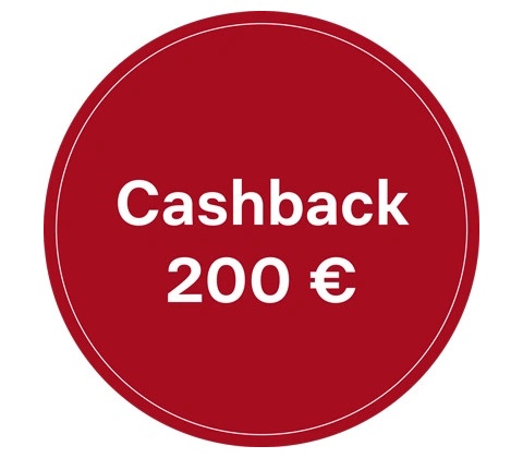 Miele KFN 4799 CDE