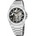 Festina 22006/4